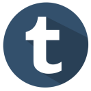 tumblr