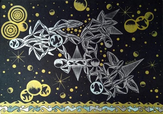 2021-dessin-04 A4