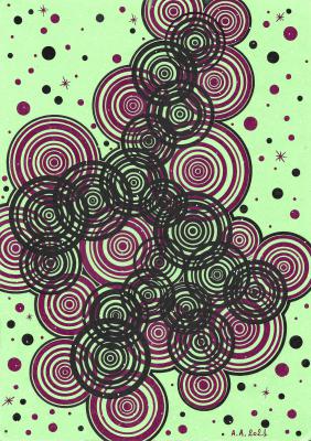 2021-dessin-06 A4