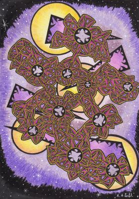 2021-dessin-07 A4