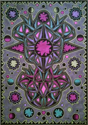 2021-dessin-09 A3
